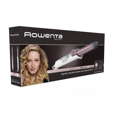 Rowenta CF3460