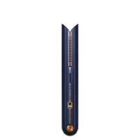 Dyson Corrale Prussian Blue/Copper Gift Edition (373105-01)
