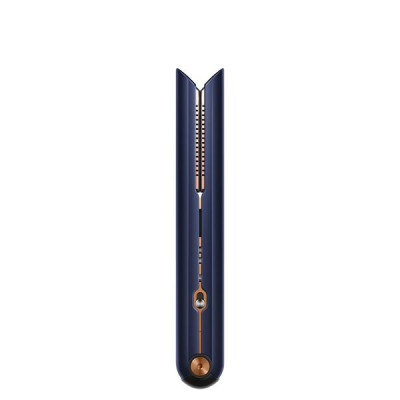 Dyson Corrale Prussian Blue/Copper Gift Edition (373105-01)
