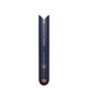 Dyson Corrale Prussian Blue/Copper Gift Edition (373105-01)