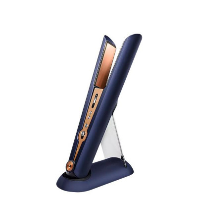 Dyson Corrale Prussian Blue/Copper Gift Edition (373105-01)