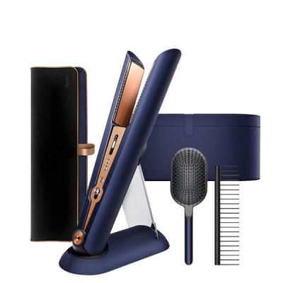 Dyson Corrale Prussian Blue/Copper Gift Edition (373105-01)
