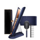 Dyson Corrale Prussian Blue/Copper Gift Edition (373105-01)
