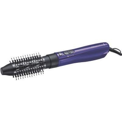 REMINGTON AS800