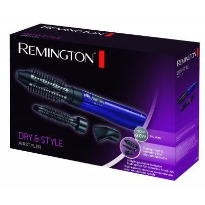 REMINGTON AS800