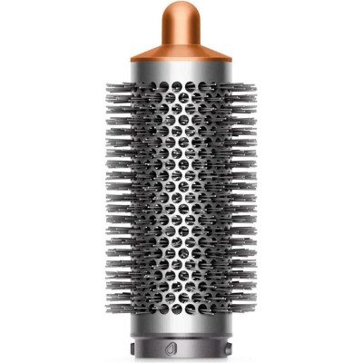 Dyson Airwrap Complete Long Origin Nickel/Copper (533896-01)