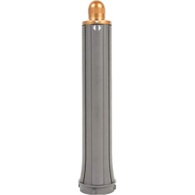 Dyson Airwrap Complete Long Origin Nickel/Copper (533896-01)