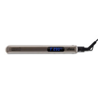 Ufesa PP5500 Velvet (60404556)