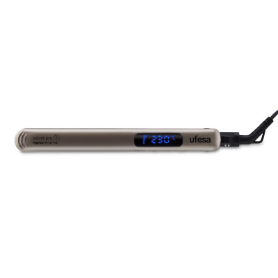 Ufesa PP5500 Velvet (60404556)
