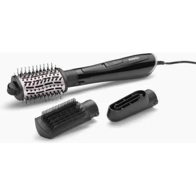 BaByliss AS128E