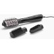BaByliss AS128E
