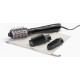 BaByliss AS128E