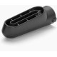 BaByliss AS128E