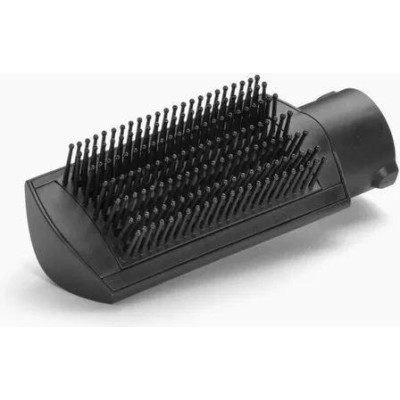 BaByliss AS128E