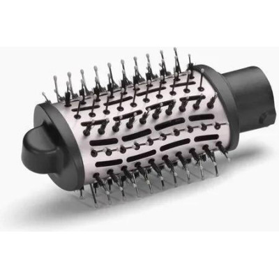 BaByliss AS128E