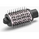 BaByliss AS128E