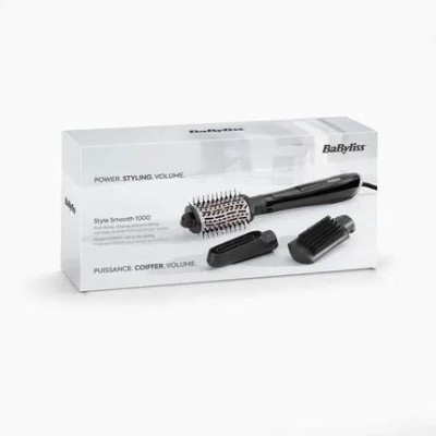 BaByliss AS128E