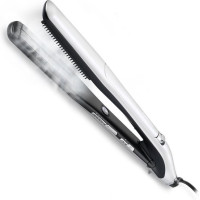 BaByliss Steam Lustre ST595E