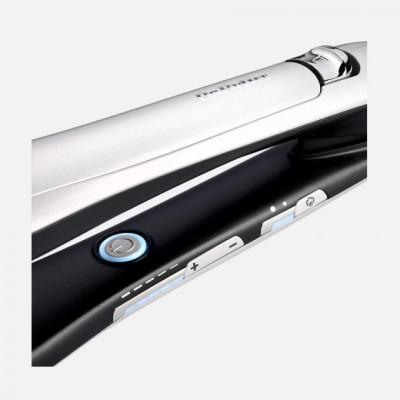 BaByliss Steam Lustre ST595E