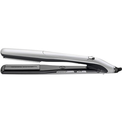 BaByliss Steam Lustre ST595E