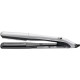 BaByliss Steam Lustre ST595E