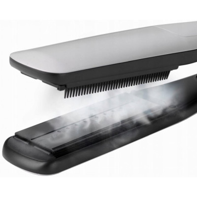 BaByliss Steam Lustre ST595E