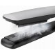BaByliss Steam Lustre ST595E