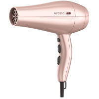 Ga.Ma Keration 3D Therapy Ultra Ion (GH3537)