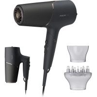 Philips BHD538/30