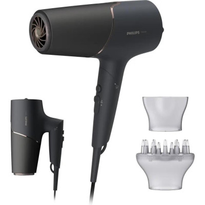 Philips BHD538/30