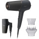 Philips BHD538/30