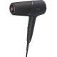 Philips BHD538/30