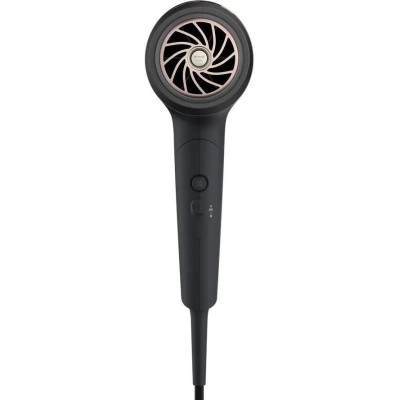 Philips BHD538/30