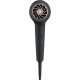 Philips BHD538/30
