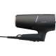 Philips BHD538/30