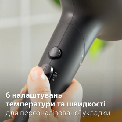 Philips BHD538/30