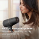 Philips BHD538/30