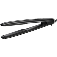 BaByliss PRO Styler Stilista BAB3550BE