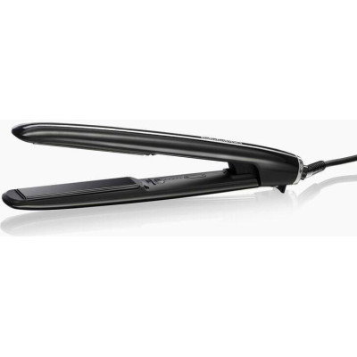 BaByliss PRO Styler Stilista BAB3550BE