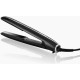BaByliss PRO Styler Stilista BAB3550BE
