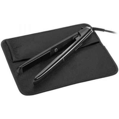 BaByliss PRO Styler Stilista BAB3550BE
