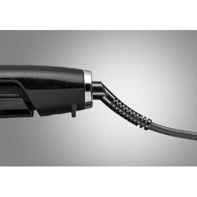 BaByliss PRO Styler Stilista BAB3550BE