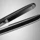 BaByliss PRO Styler Stilista BAB3550BE