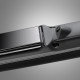 BaByliss PRO Styler Stilista BAB3550BE