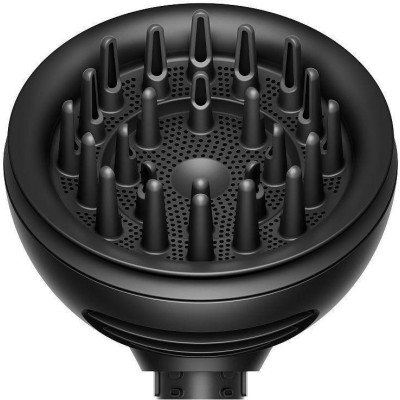 Dyson Airwrap Co-anda2x Multi-styler & Dryer Curly+Coily Ceramic Pink/Rose Gold (598808-01)