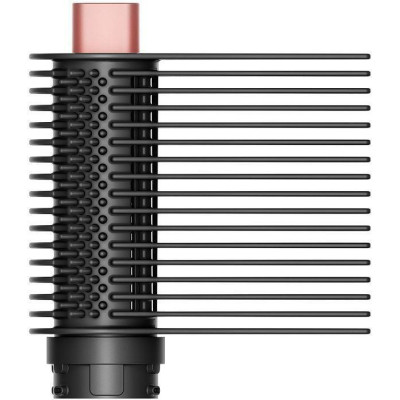 Dyson Airwrap Co-anda2x Multi-styler & Dryer Curly+Coily Ceramic Pink/Rose Gold (598808-01)