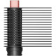 Dyson Airwrap Co-anda2x Multi-styler & Dryer Curly+Coily Ceramic Pink/Rose Gold (598808-01)