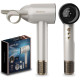 CECOTEC DryGlam Waves Champagne 4in1 (A01_EU01_103715)