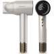 CECOTEC DryGlam Waves Champagne 4in1 (A01_EU01_103715)