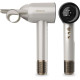 CECOTEC DryGlam Waves Champagne 4in1 (A01_EU01_103715)